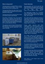 Aquacontrol-2