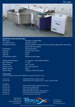 Aquacontrol-3