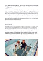 Underwater treadmill-11