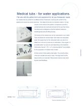 Wellness baths-13
