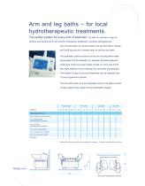 Wellness baths-15