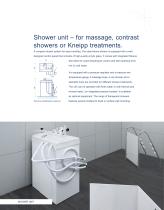Wellness baths-17