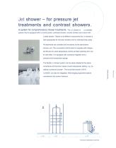 Wellness baths-19