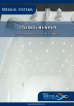 Wellness baths-1