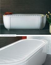 Wellness baths-21