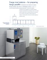 Wellness baths-22