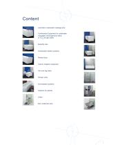 Wellness baths-2