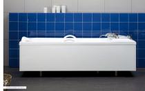 Wellness baths-3