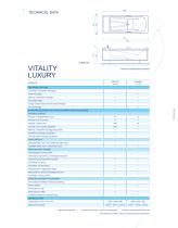 Wellness baths-4