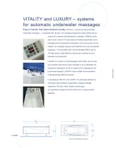 Wellness baths-5
