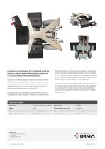 EasyGo Drive Unit-4