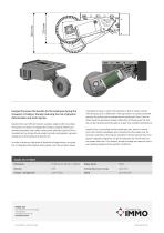 EasyGo Drive Unit-6