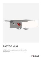 EasyGo Drive Unit-7