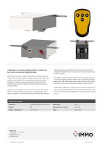 EasyGo Drive Unit-8