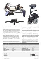 Translet Personal Transporter-2
