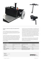 Translet Personal Transporter-4