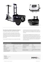 Translet Personal Transporter-8