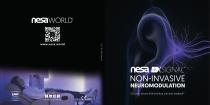 Audiology Brochure-1