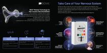 Audiology Brochure-2