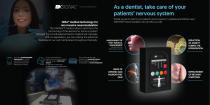 Dentistry Brochure-2