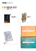 Product catalog 2025-10