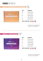 Product catalog 2025-12