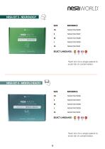 Product catalog 2025-13