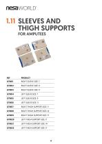 Product catalog 2025-14
