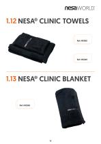 Product catalog 2025-15
