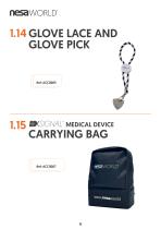 Product catalog 2025-16