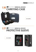 Product catalog 2025-17
