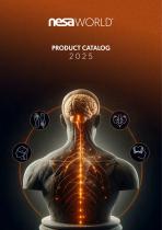 Product catalog 2025-1
