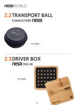 Product catalog 2025-20