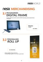 Product catalog 2025-21