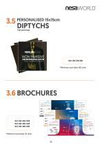 Product catalog 2025-23