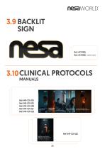 Product catalog 2025-25