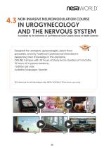Product catalog 2025-29