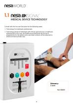 Product catalog 2025-4