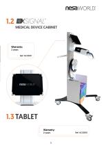 Product catalog 2025-5