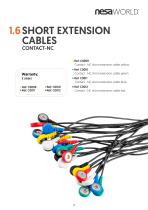 Product catalog 2025-7