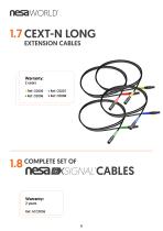 Product catalog 2025-8