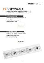 Product catalog 2025-9