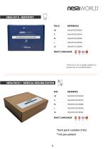 Product catalog Medical 2025-13