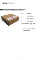 Product catalog Medical 2025-14