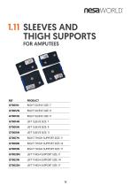 Product catalog Medical 2025-15