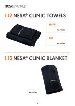 Product catalog Medical 2025-16