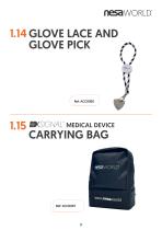 Product catalog Medical 2025-17
