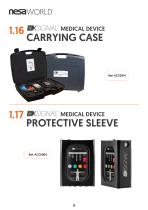 Product catalog Medical 2025-18