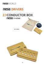 Product catalog Medical 2025-20