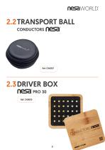Product catalog Medical 2025-21